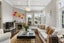 gallery view thumbnail