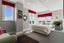 gallery view thumbnail