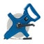 Loading Image 1 of 1
