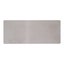 Loading Image 4 of 4