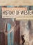History of western music Carousel 3