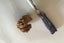 Walnuts - In shell - 1KG - New Seasons 2025, Freshly Harvested! Carousel 2