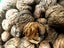Walnuts - In shell - 1KG - New Seasons 2025, Freshly Harvested! Carousel 3