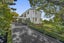 gallery view thumbnail