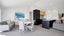 gallery view thumbnail
