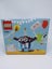 $1 RESERVE LEGO 40226 Birthday Buddy Carousel 2