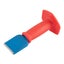 Loading Image 1 of 2