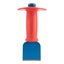 Loading Image 2 of 2