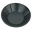 ESTWING Gold Pan 9oz Carousel 1
