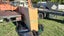 Loading Image 1 of 6