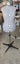 ADJUSTABLE DRESS MODEL FORM MANNEQUIN MODEL 151 Carousel 3