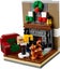 Loading Image 2 of 9