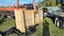 Loading Image 2 of 6