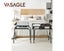 Luggage Racks Set of 2 Carousel 3