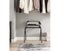Luggage Racks Set of 2 Carousel 8
