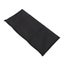 keyboard dust cover keyboard dust cover pouch case keyboard dust cover sleeve Carousel 1