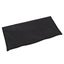 keyboard dust cover keyboard dust cover pouch case keyboard dust cover sleeve Carousel 2