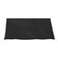 keyboard dust cover keyboard dust cover pouch case keyboard dust cover sleeve Carousel 3
