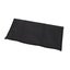 keyboard dust cover keyboard dust cover pouch case keyboard dust cover sleeve Carousel 4