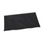 keyboard dust cover keyboard dust cover pouch case keyboard dust cover sleeve Carousel 5
