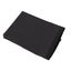 keyboard dust cover keyboard dust cover pouch case keyboard dust cover sleeve Carousel 7