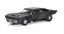 Scalextric: Batmobile - The Batman 2022 Carousel 2