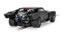Scalextric: Batmobile - The Batman 2022 Carousel 4