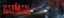 Scalextric: Batmobile - The Batman 2022 Carousel 5