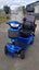 Loading Image 1 of 6