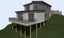 gallery view thumbnail