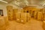 gallery view thumbnail