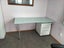 Computer table and chair Carousel 4