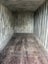 20' Shipping Container Auckland Carousel 4