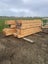 Loading Image 3 of 3