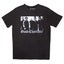 Good Charlotte Band Photo Limited Edition 999 Only Premium Wash T Shirt Carousel 1