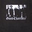 Good Charlotte Band Photo Limited Edition 999 Only Premium Wash T Shirt Carousel 2