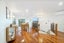 gallery view thumbnail