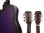 38'' Acoustic Guitar Carousel 3