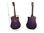38'' Acoustic Guitar Carousel 7