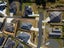gallery view thumbnail