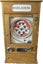 HOLDEN FlipBall Machine > Coin Operated Carousel 1