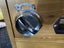 HOLDEN FlipBall Machine > Coin Operated Carousel 2