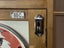 HOLDEN FlipBall Machine > Coin Operated Carousel 4