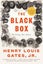 The Black Box by Henry Louis Gates - Paperback Carousel 1
