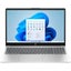 Loading Image 1 of 4
