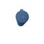 Loading Image 2 of 2