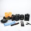 Loading Image 1 of 10