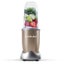 NutriBullet Pro 5 Piece 900W NB9-0507 Carousel 1