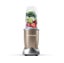 NutriBullet Pro 5 Piece 900W NB9-0507 Carousel 2
