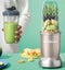 NutriBullet Pro 5 Piece 900W NB9-0507 Carousel 3